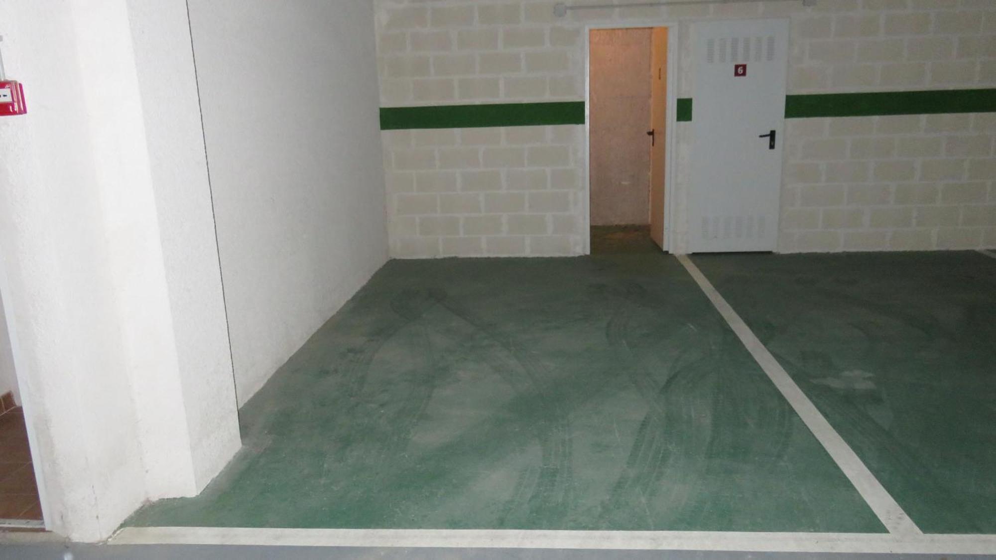 Apartamentos Somo Exteriör bild